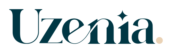 Uzenia Store